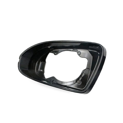 Mirror Frame Outer Trim Right Passenger for Buick LaCrosse (2016–2022)