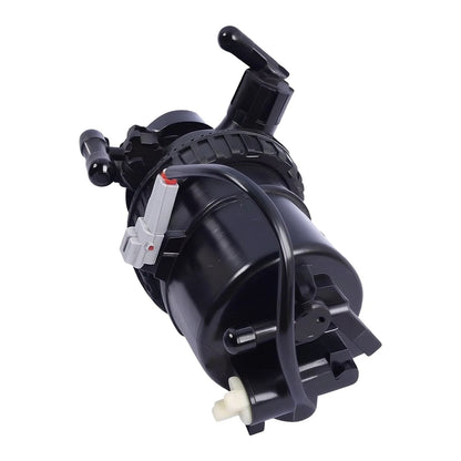 Fuel Filter for (OEM Equivalent)
