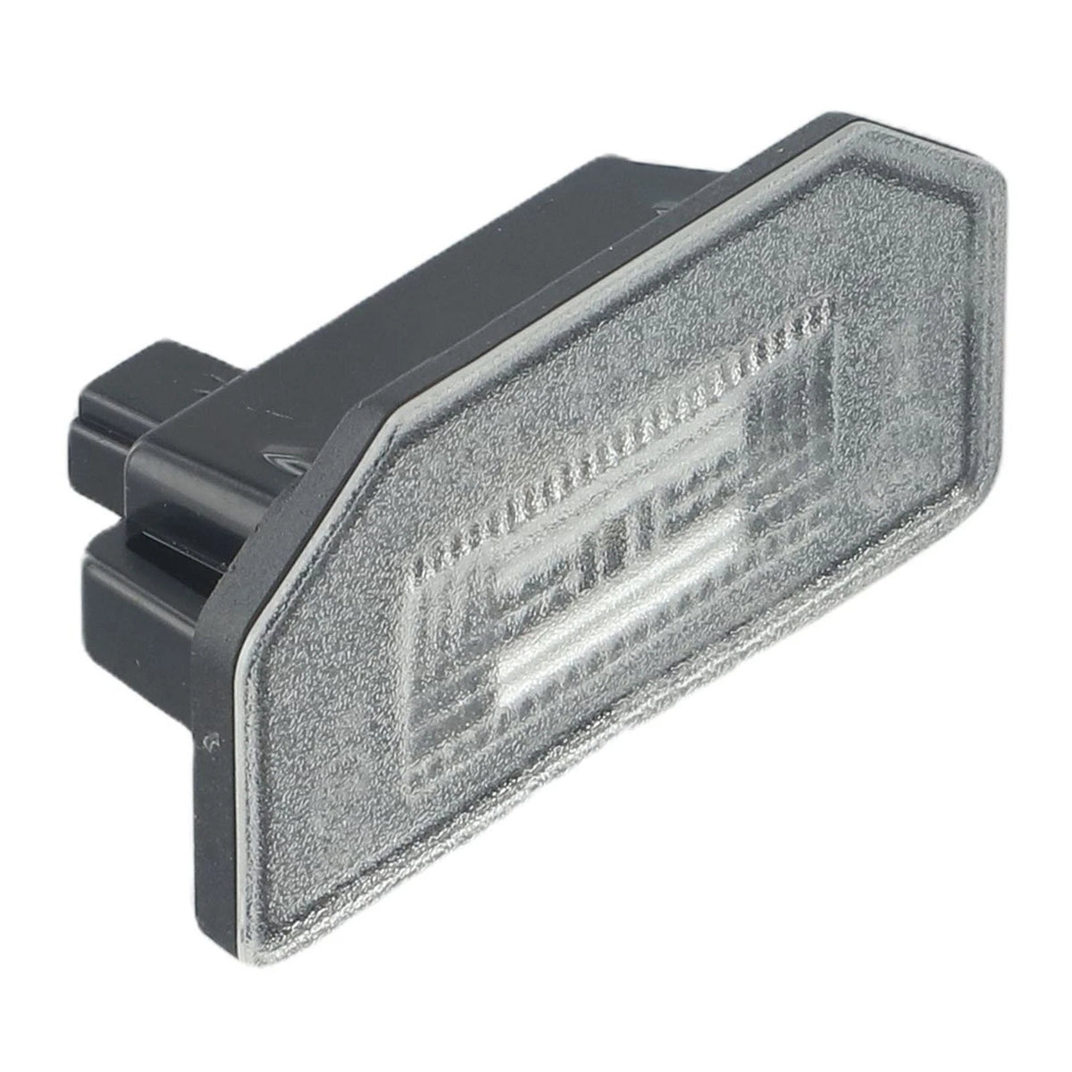 Rear License Plate Light for Tesla Model 3 Y (2017–2023)