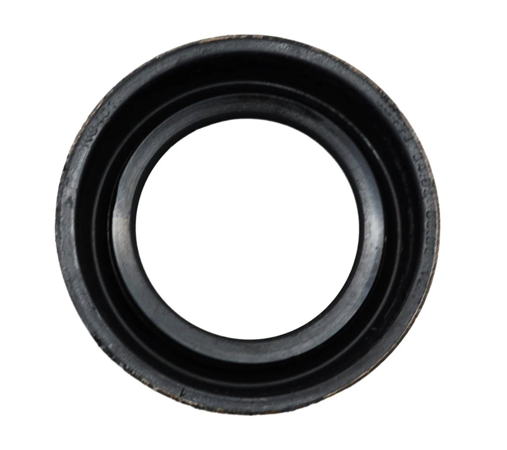 Volvo Penta Parts for Volvo Penta