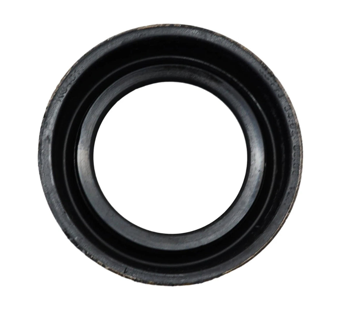 Volvo Penta Parts for Volvo Penta