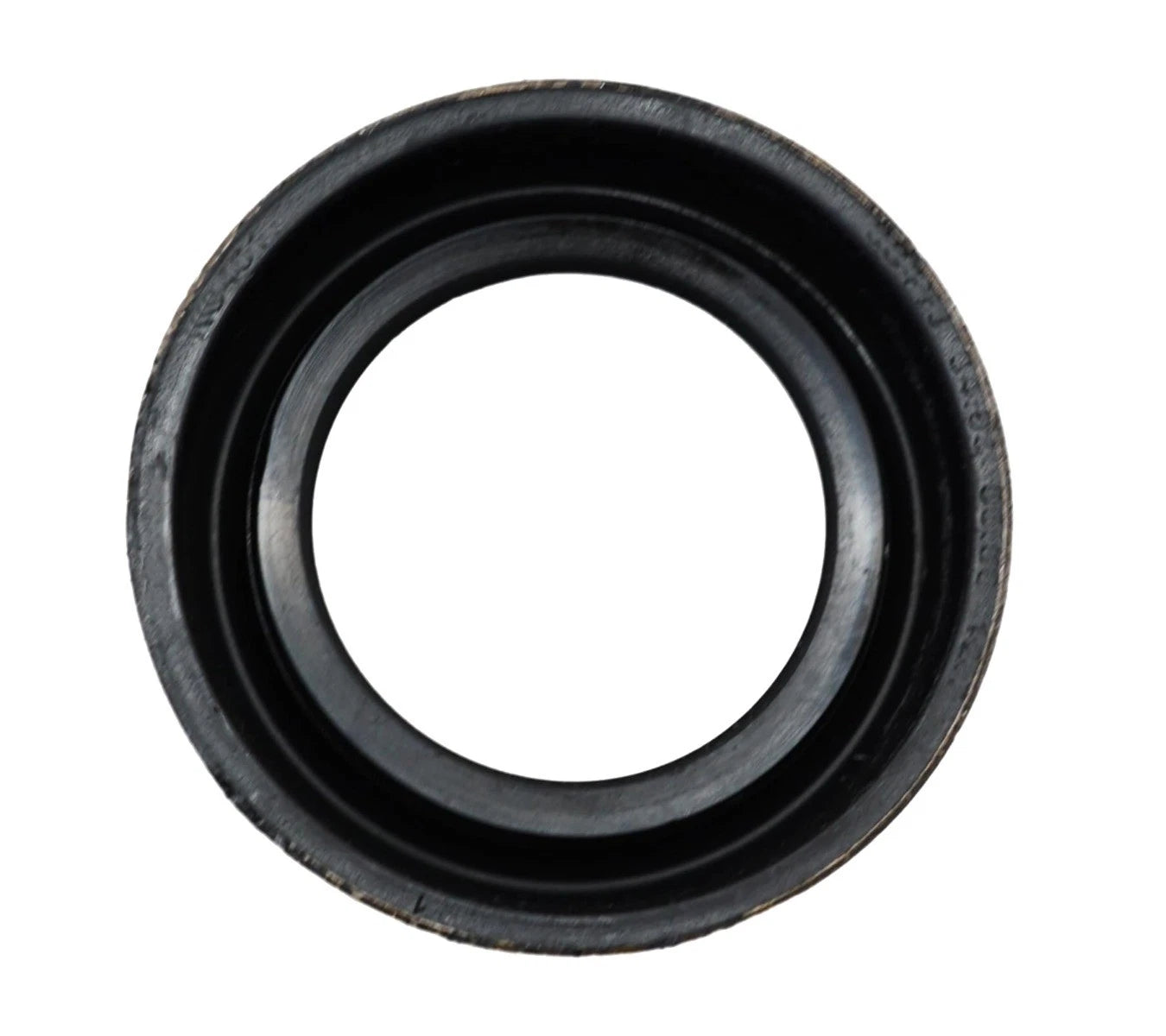 Volvo Penta Parts for Volvo Penta
