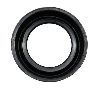 Volvo Penta Parts for Volvo Penta