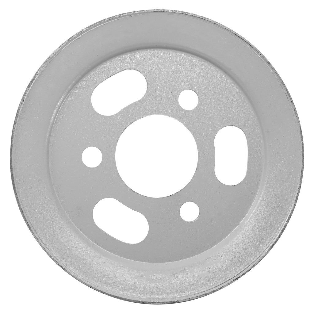 Deck Spindle Pulley Replacement for Toro 105 7735 (2005–2015)