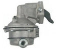 Fuel Pump for Volvo Penta (Replaces 855297)