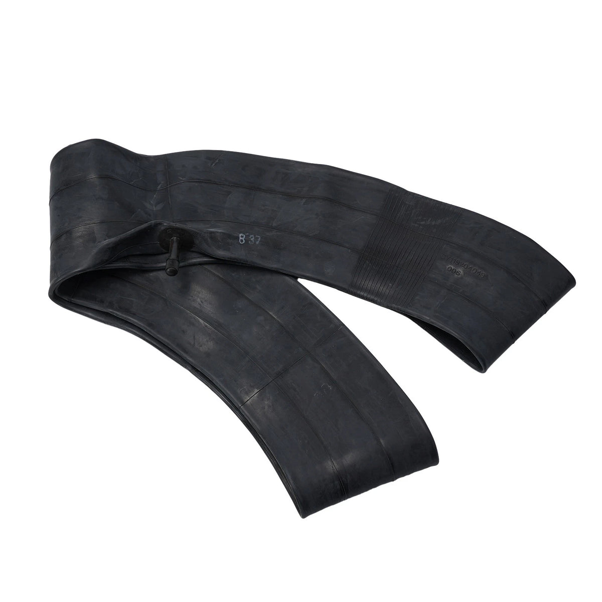 Replacement Inner Tube for Fat Bike 20x4.0