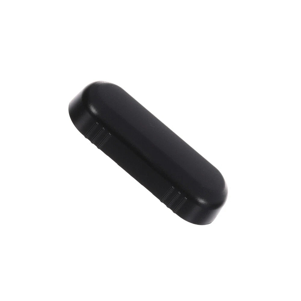 Front Seat Power Track Control Switch for Ford Edge Mustang Montego Explorer (2007–2019)