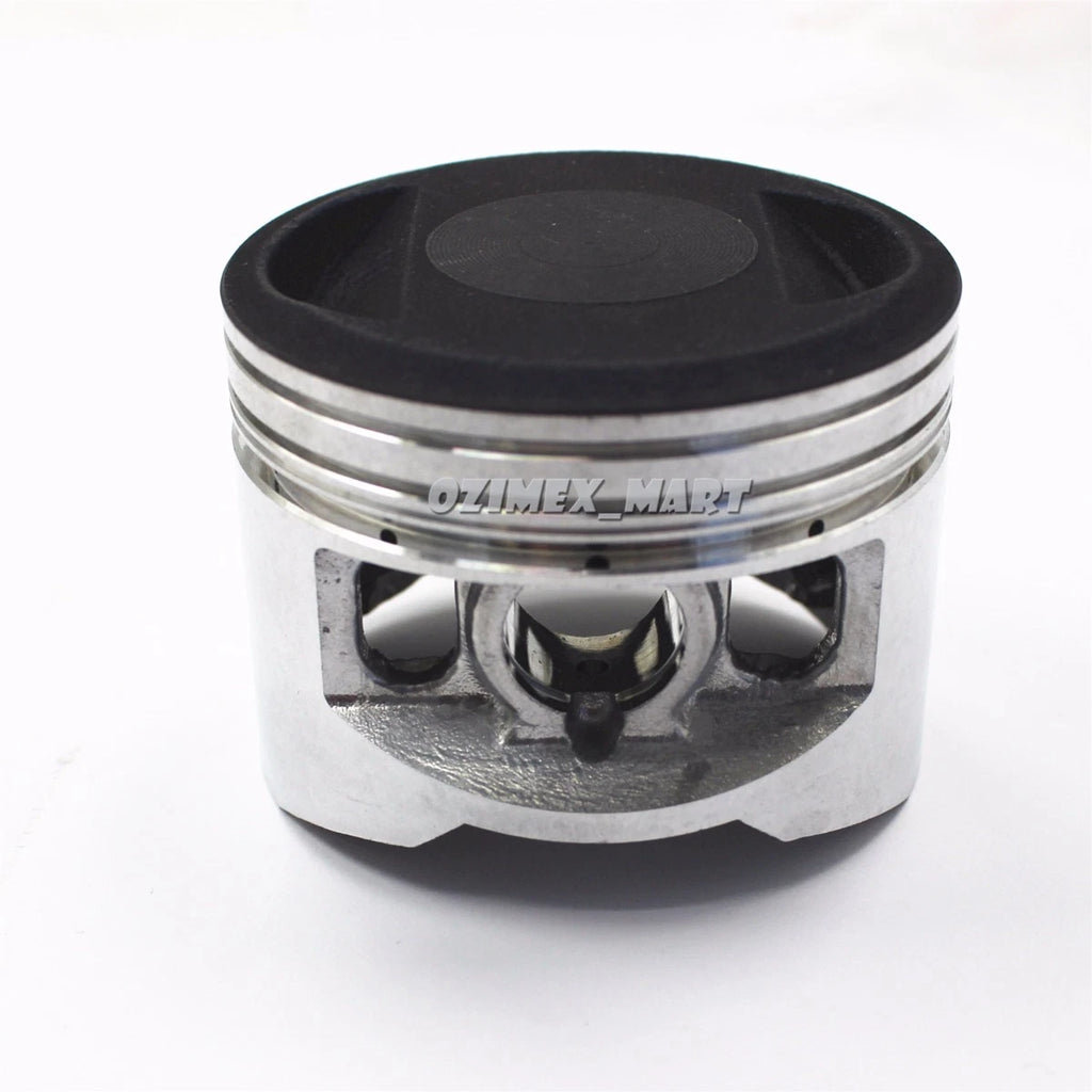 Piston and Rings Pin Kit for YX140 140cc Engine (Pit Pro)