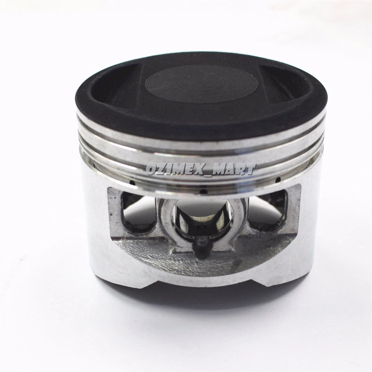 Piston and Rings Pin Kit for YX140 140cc Engine (Pit Pro)