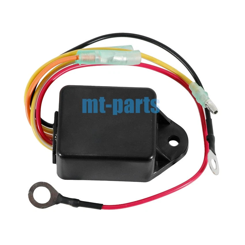 CDI Ignition System Unit Box for Kawasaki (27034-2056, FD661D-BS00, FD661D-DS02)