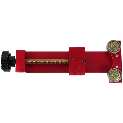Precision Oil Filter Cutter Tool for Various Automotive Filters