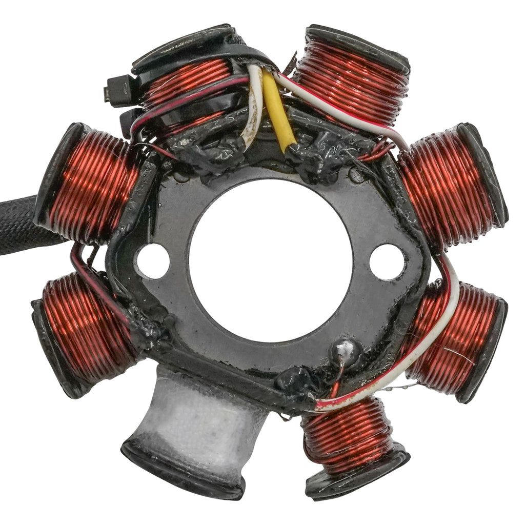 Stator Replacement for KTM 400 EXC EXC-E EXC-G MXC XC-W 2000–2007