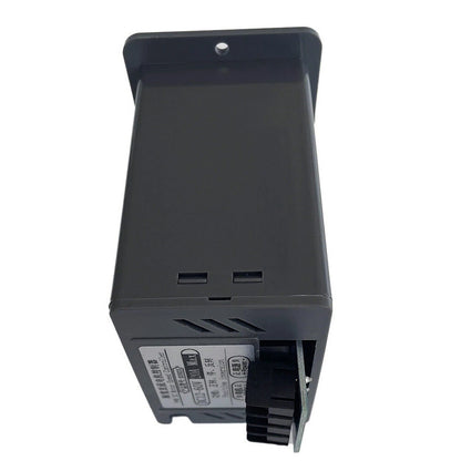 PWM Motor Speed Controller for DC 12V 24V 36V 48V MAX 40A