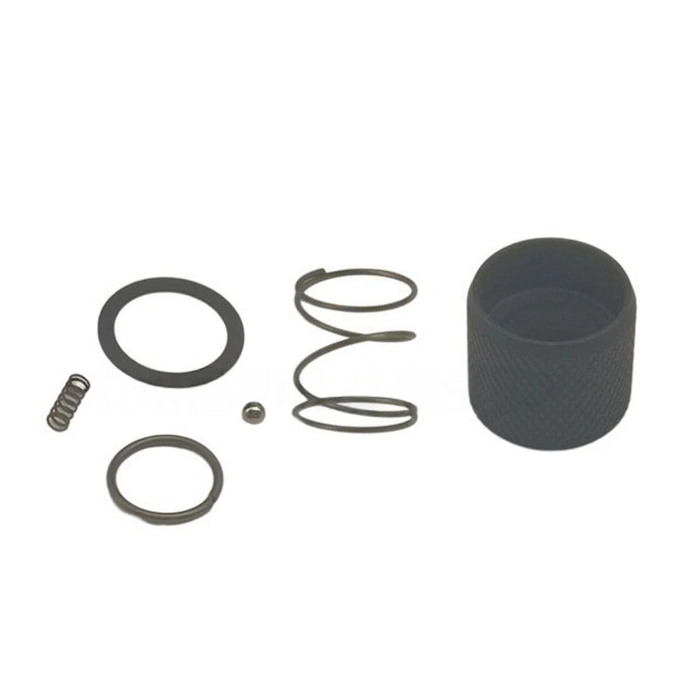 Repair Kit for Assembly Components Tool Maintenance