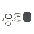 Repair Kit for Assembly Components Tool Maintenance