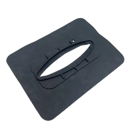 Saildrive Hull Seal for Volvo Penta 110S 120S 130S 150S MS25S (Replacement 854932)