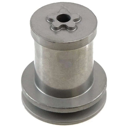 Replacement Adapter for Mower Cutting Section Models HU700F HU725F
