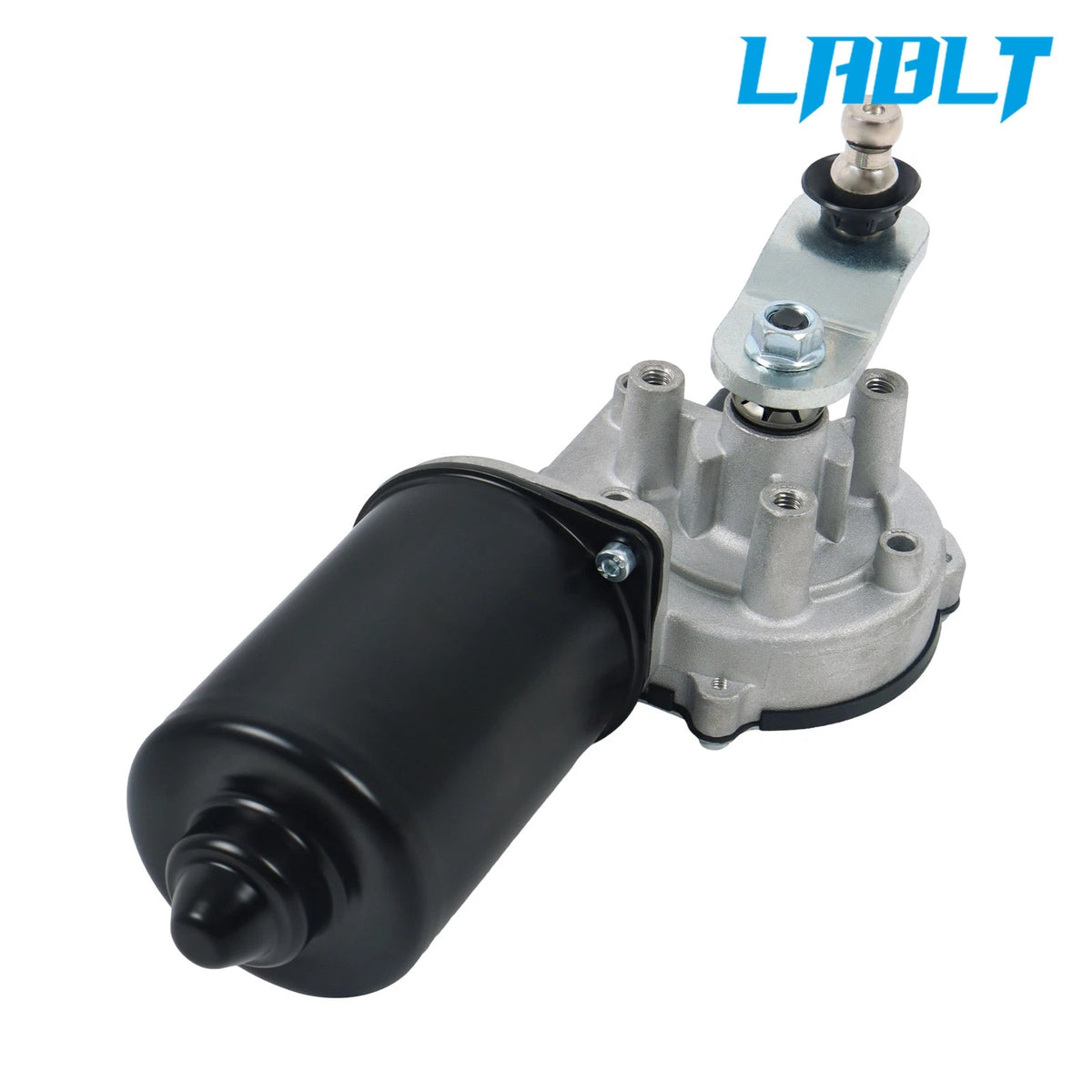 Front Windshield Wiper Motor for Jeep Wrangler (2007–2018)