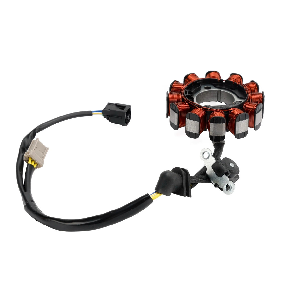 Stator 31120-K95-AA1 for Honda CRF250R (2022–2024)