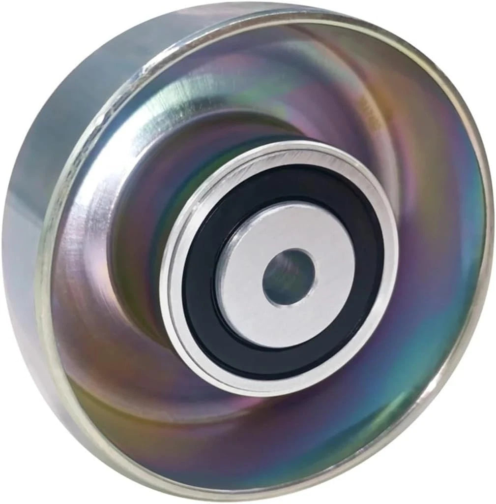 Idler Pulley for Volvo Penta D4 D6 (2003–2023) 3847482