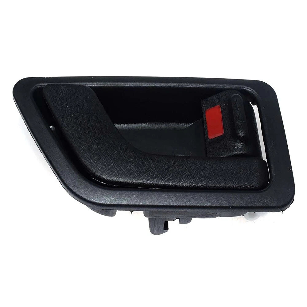 Front Right or Rear Inner Door Handle 82620-1C000 for Hyundai Getz (2002–2011)
