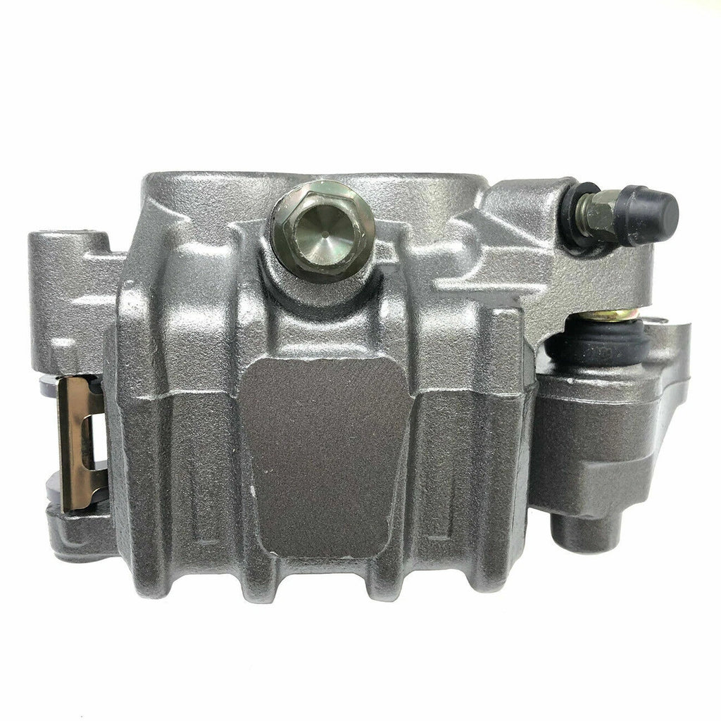 Front Brake Caliper for Honda CR125R CR250R (1986–2003) 45150-KCY-671