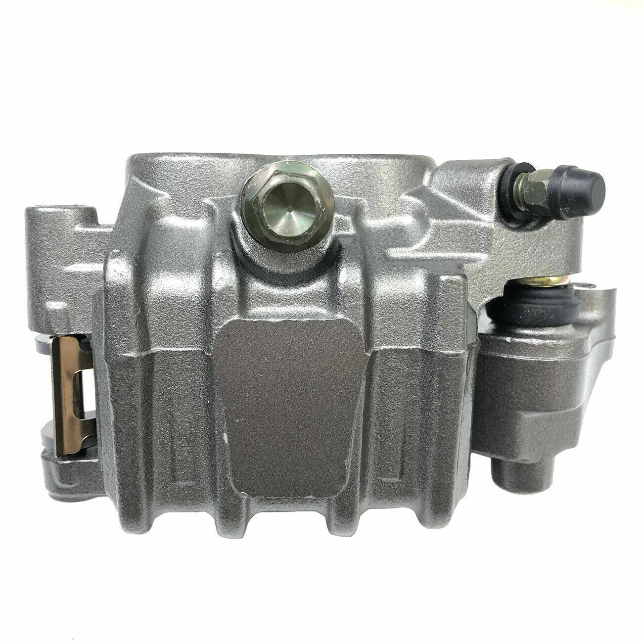 Front Brake Caliper for Honda CR125R CR250R (1986–2003) 45150-KCY-671