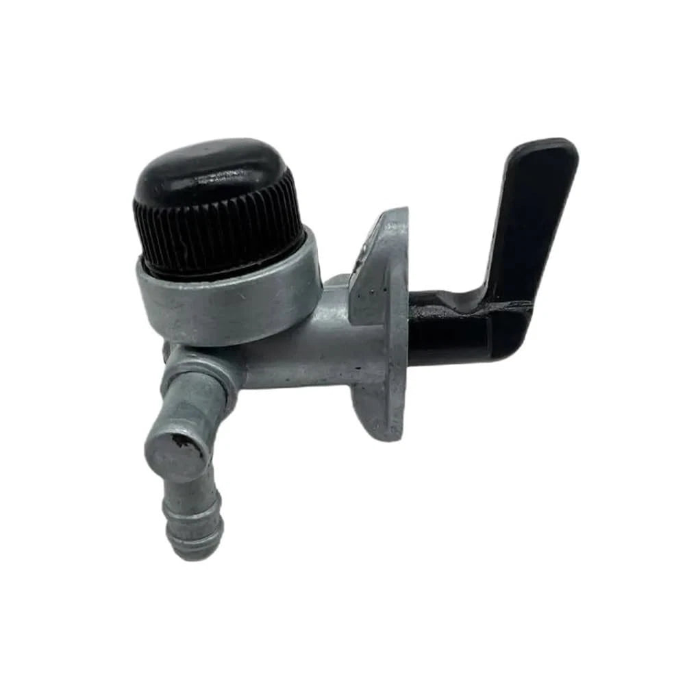 Fuel Switch for Mercury 4 5 6HP Engines (Replacement)