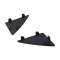 Tow Hook Cover Cap for Mazda 3 Axela (2014–2018)