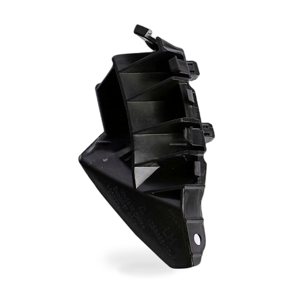 Front Bumper Fender Bracket for Tesla Model S (2012–2021) Left Side
