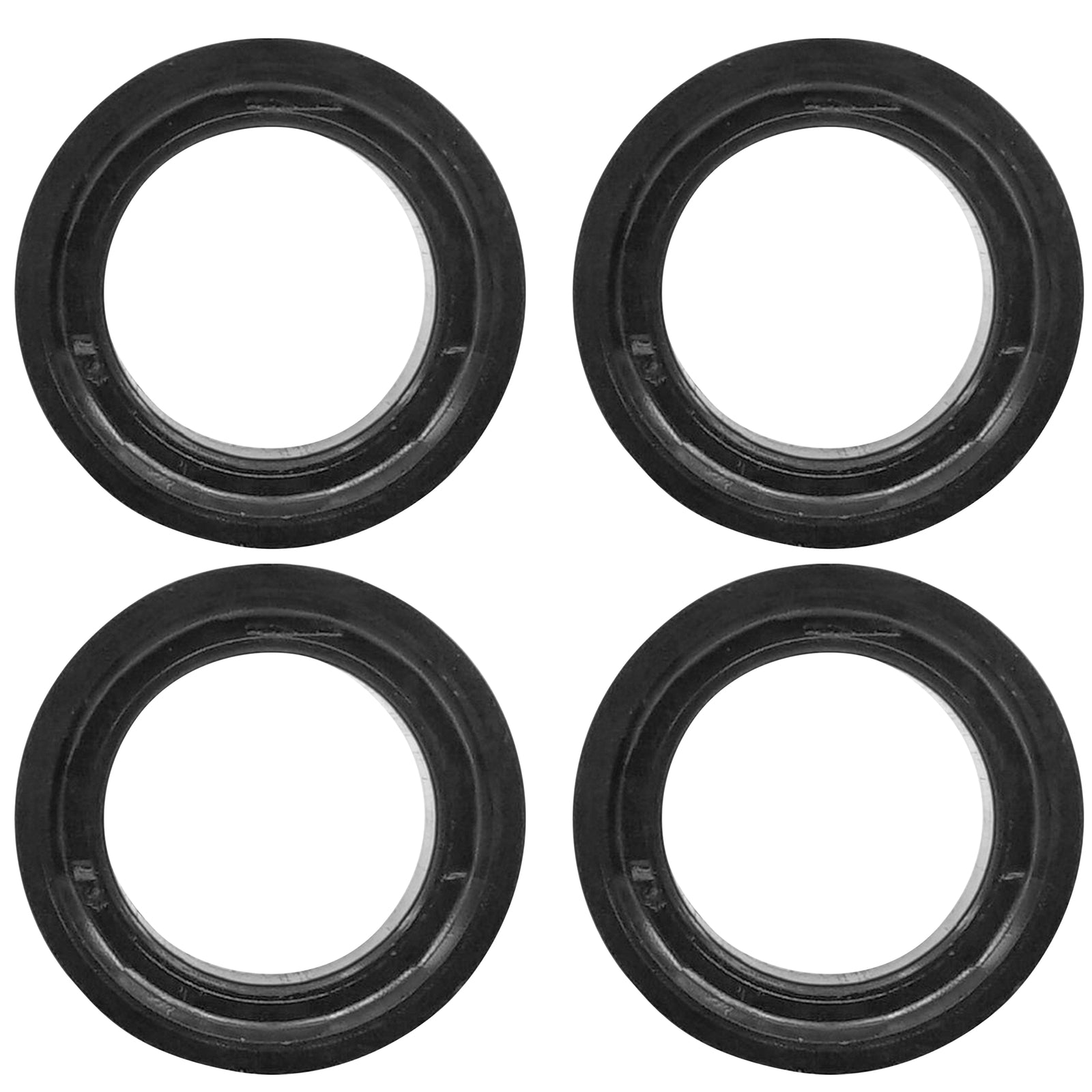 Yoke Bushing Replacement for John Deere Z235 Z255 Z335E (2018–2025)