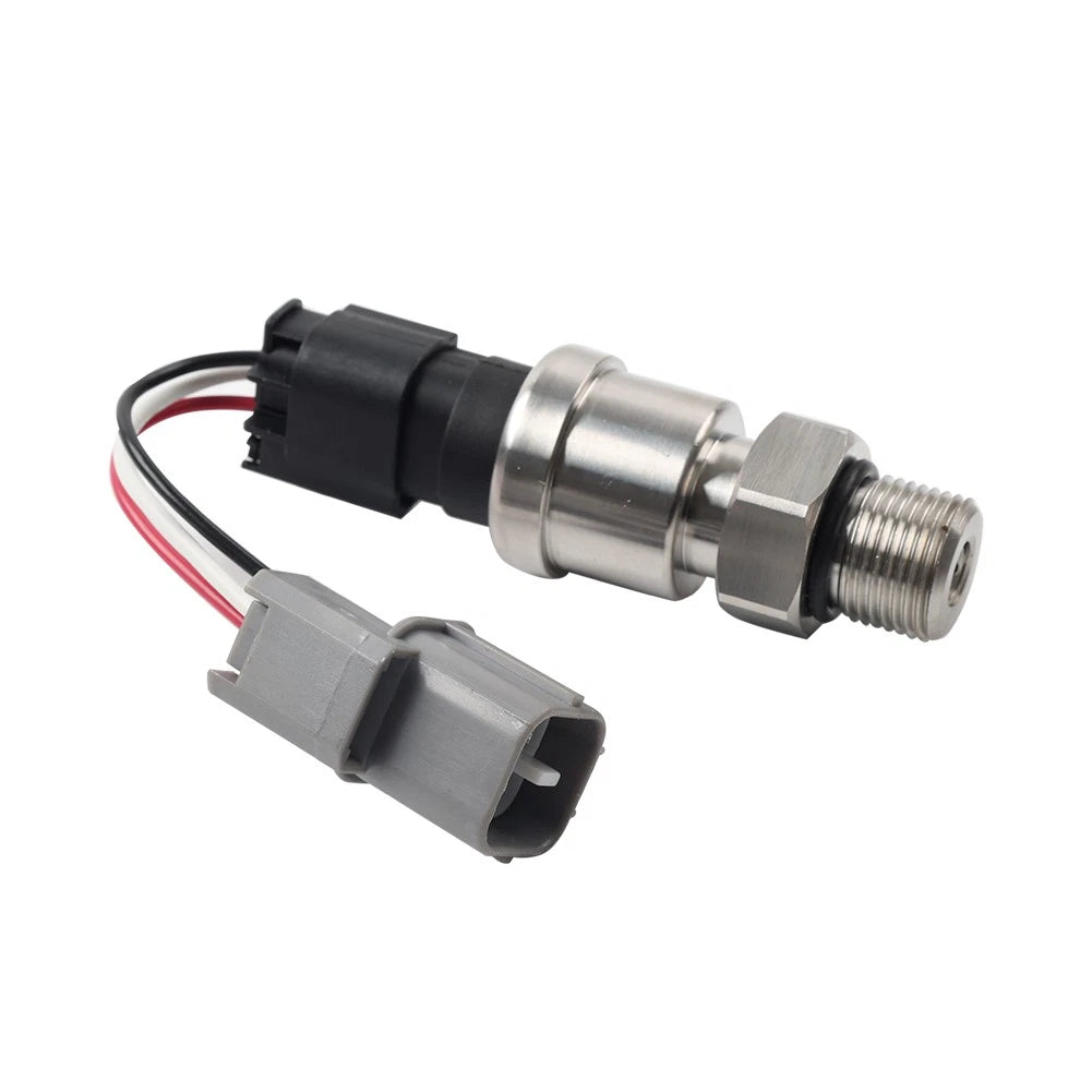 High Pressure Sensor for SK480-6 (LC52S00012P1/LC52S00005P1)