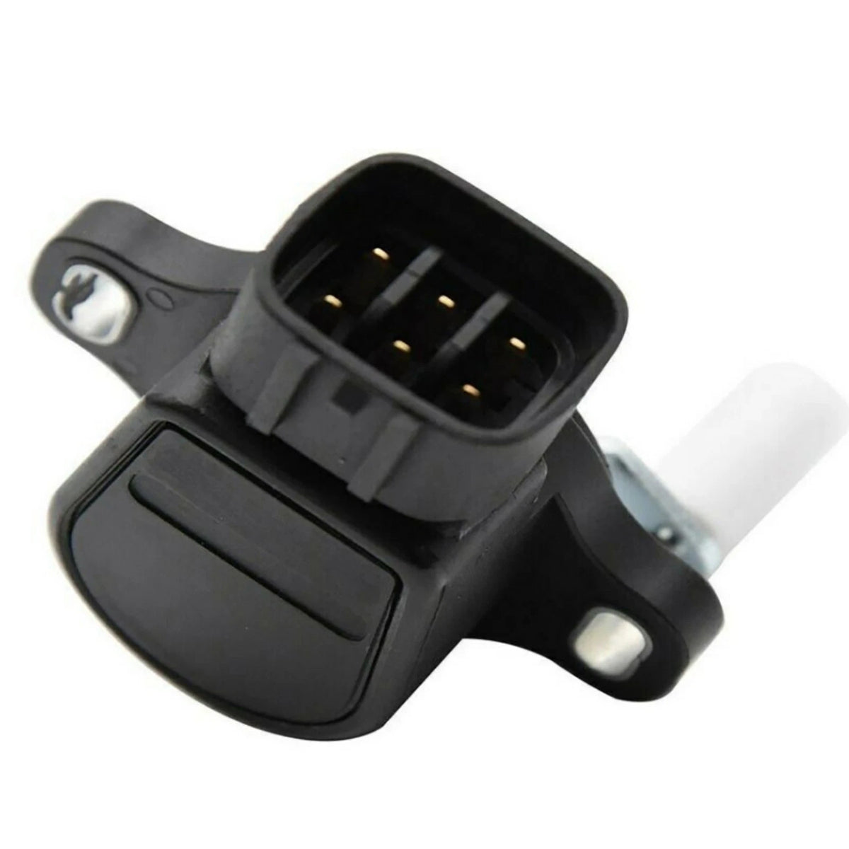 Throttle Position Sensor for Nissan 350Z (2003–2007) 18919-AM810