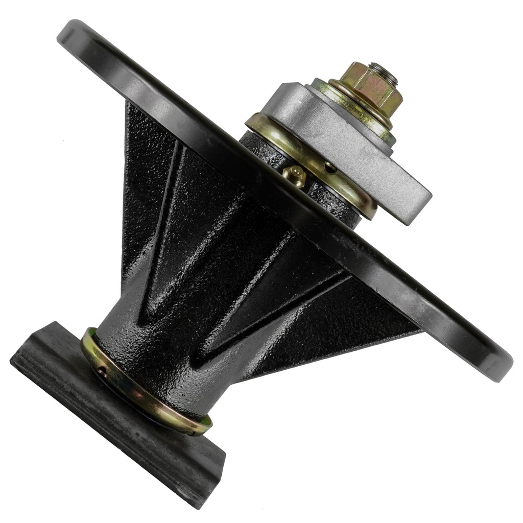 Spindle Assembly Replacement for Toro (2000–2009)