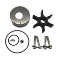 Water Pump Impeller Kit for Yamaha VF 225 250 HP (4-Stroke) (6CB-W0078-00)