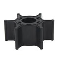 Water Pump Impeller for Mariner 6 8 HP 2-Stroke (Replaces 47-11590M 6C 6D 8C)