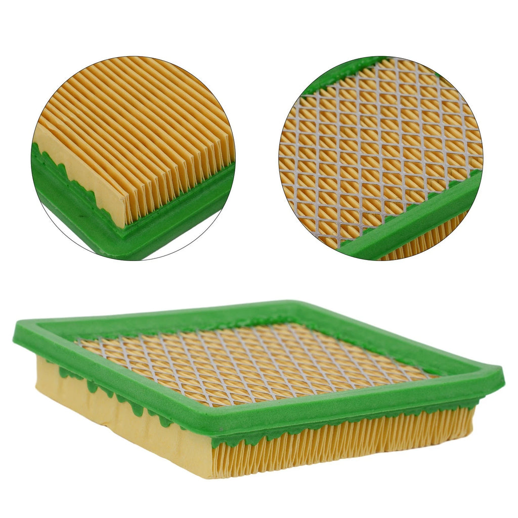 Air Filter for Garden Tool RM1850E1004 (4260249446175)
