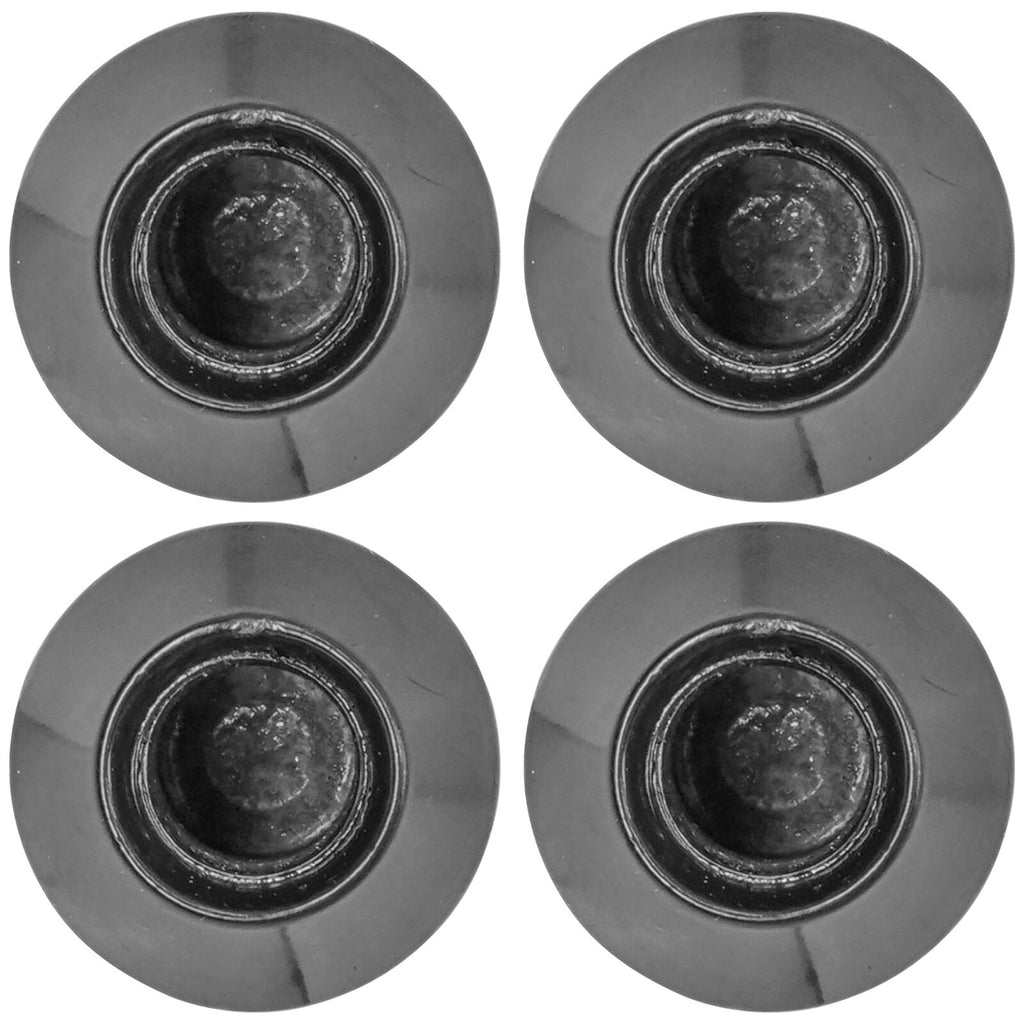Wheel Nut Set Front And Rear Replacement for Can-Am Renegade 500 (2013–2015)