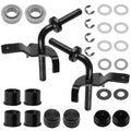 Steering Spindle Kit Replacement for Husqvarna 2748GLS GTH2654T (2000–2000)