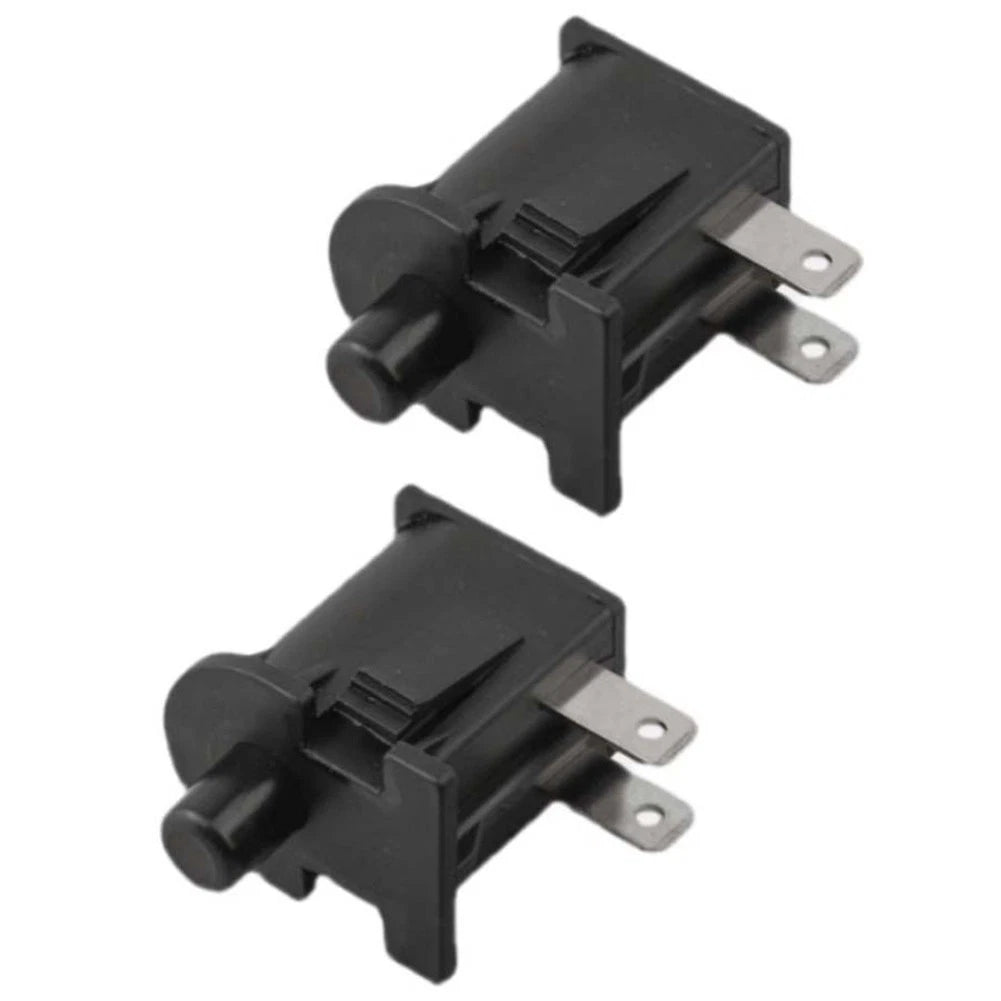 AM131968 Switch for