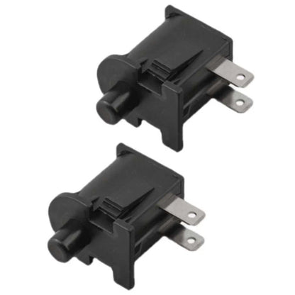 AM131968 Switch for
