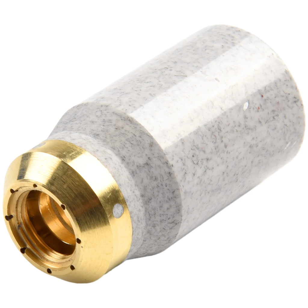 Thermal Dynamic Shield Cup for SL60~100 Plasma Cutting Torch (9 8237)