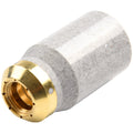 Thermal Dynamic Shield Cup for SL60~100 Plasma Cutting Torch (9 8237)