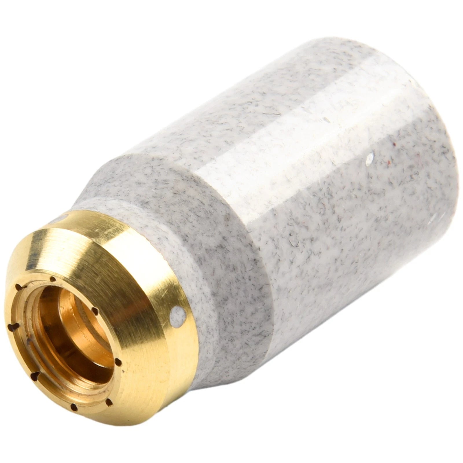 Thermal Dynamic Shield Cup for SL60~100 Plasma Cutting Torch (9 8237)