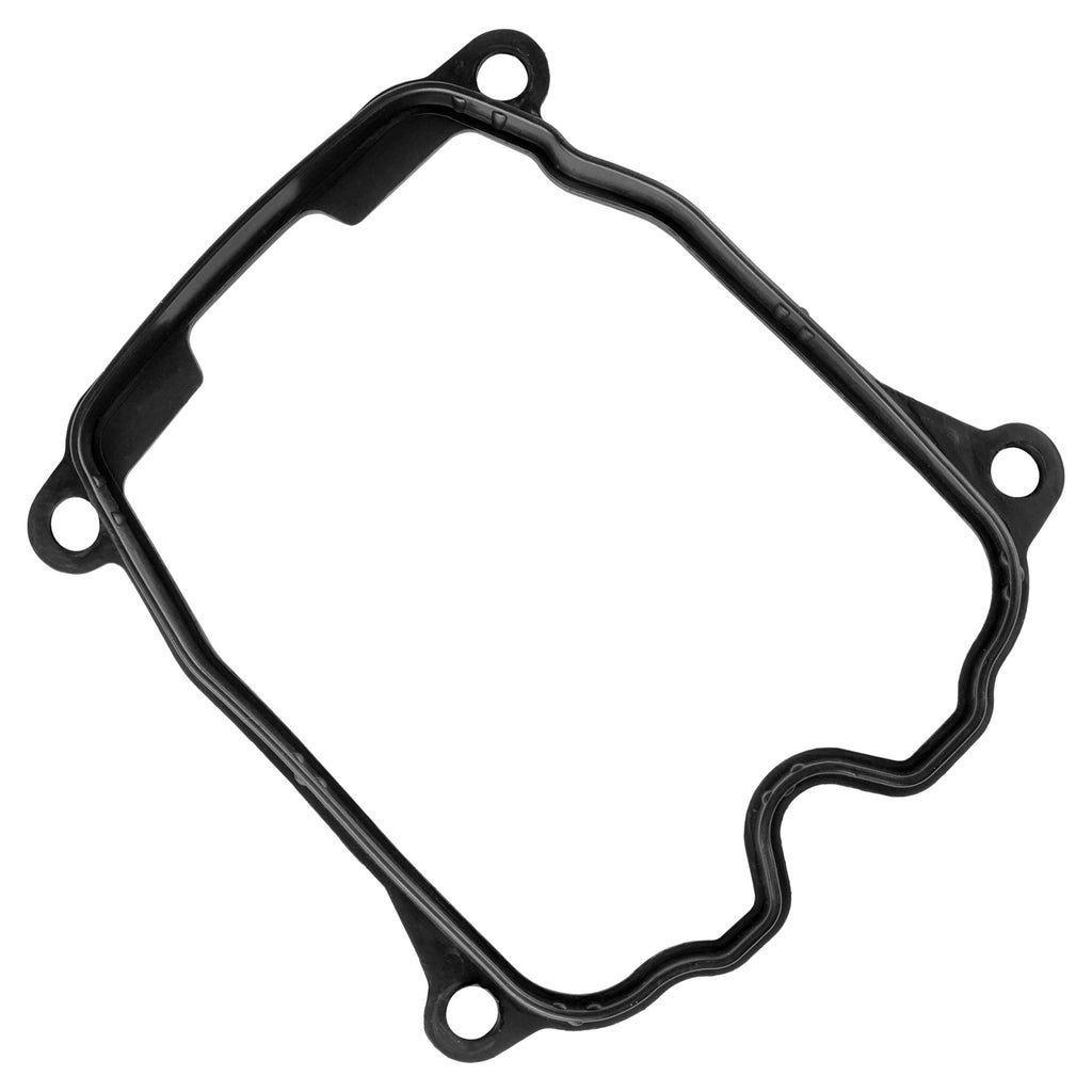 Valve Cover Gasket Replacement for CanAm Outlander 850 MAX EFI (2016–2020)