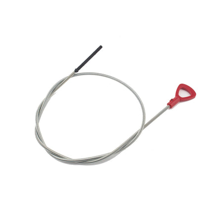 Transmission Fluid Oil Level Dipstick for Benz Sprinter (2002–2017)