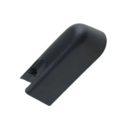 Rear Windshield Wiper Arm Cover for Peugeot 1007 106 206, Citroen C2 C3 C4 (2004–2014)