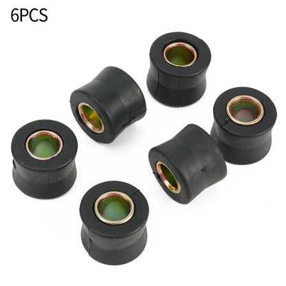 Rear Shock Absorber for Motorbike