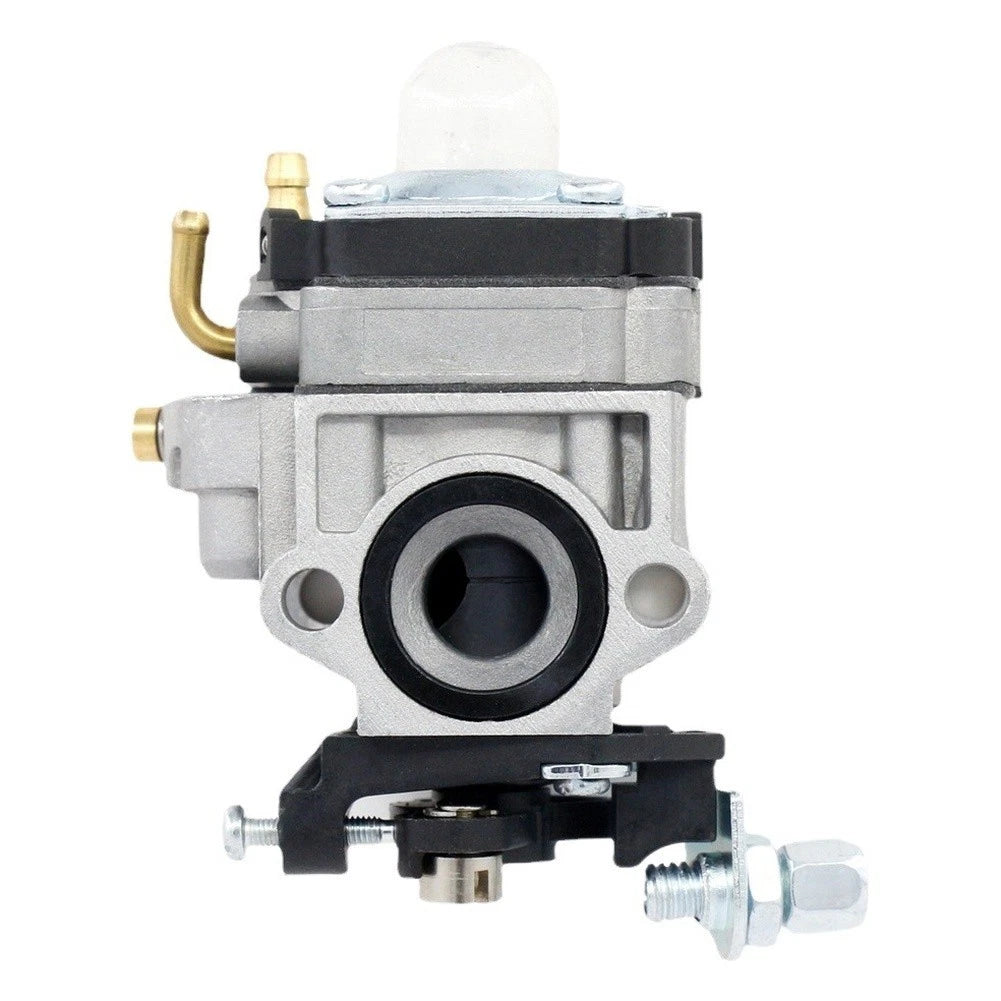 Mechanical Carburetor MP11 for TL23 TL26 TU26 Lawn Mower (Compatible)