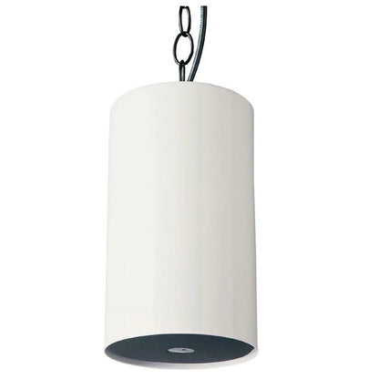Valcom V-1015B-WH Pendant Speaker for (2015–2023)
